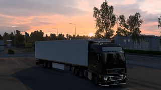 Image by majlt2219