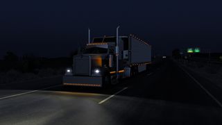Image by Flinfping123