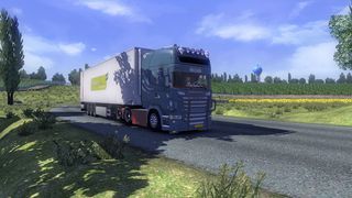 Image by vitalikkqwe