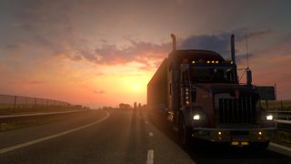 Image by Trucker_Tony