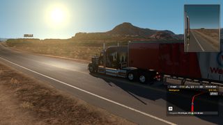 Image by DAREKMACIEK38