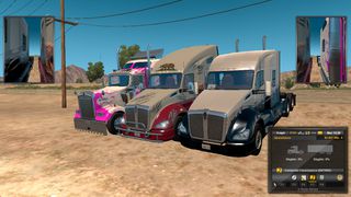 Image by buronmaxime