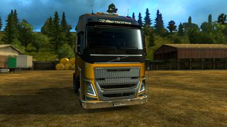 Image by magnus099