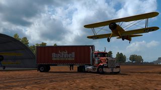 Image by RedneckTobi