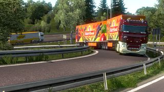 Image by Redboxaccount