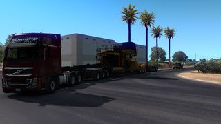 Image by mattb787