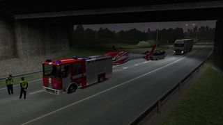 Image by Vanquish007