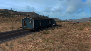 Image by SiLVERBULLiTT