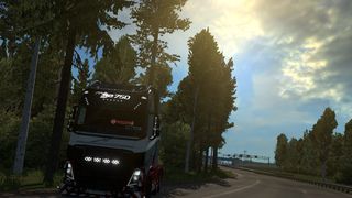 Image by Vladimir_31RUS