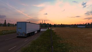 Image by kemal0041