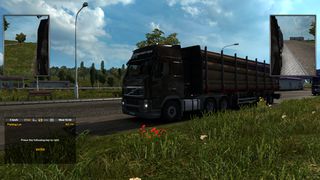 Image by cdm1971