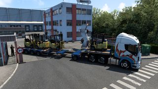 Image by astrobotnia