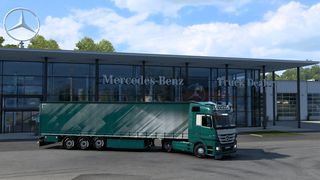 Image by ALEKS_774RUS