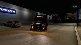 Image by MrBrownBr11