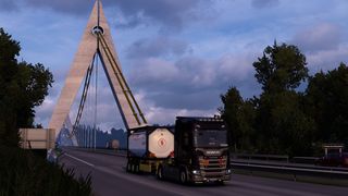 Image by mauvizcaino246