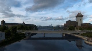 Image by LewisForHonor