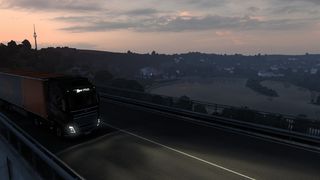 Image by FergusST