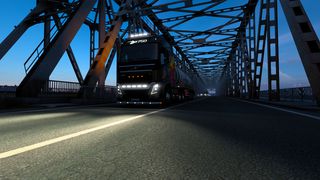 Image by _Lambert_
