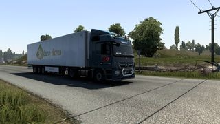 Image by TRkahv6keyfi