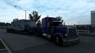 Image by LEXKING1307
