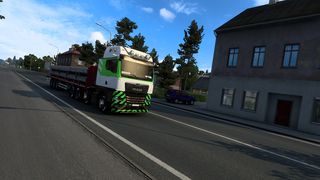 Image by Grebliauskas