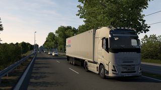 Image by ROM4IK_71RUS