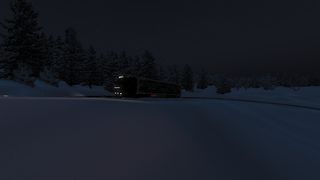 Image by jake_cascun