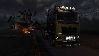 Image by Feuerwehrbasti