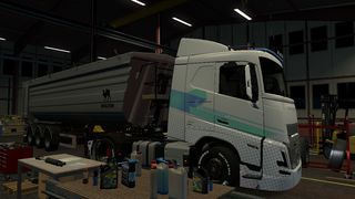 Image by ExtraContinent