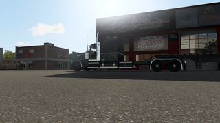 Image by WemblySparks