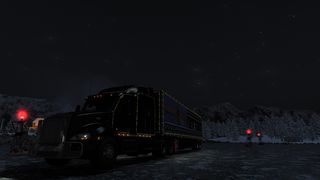 Image by Aviator22351