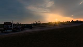 Image by BigTall