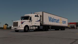 Image by sharafmessi10