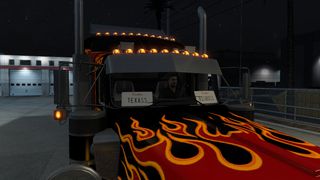 Image by Tunahan2009