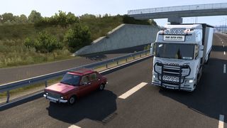 Image by 