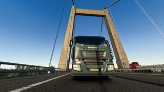 Image by BigFeetPete