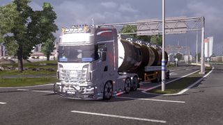 Image by leon96