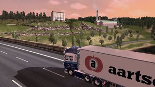 Image by MetalcoreTruck91