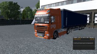 Image by DarkDevil88