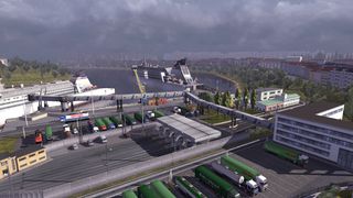 Image by Eirik_Raude