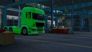 Image by Jchanderssen