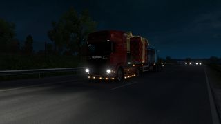 Image by DONATELLO2803