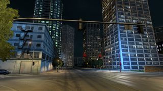 Image by aschenbrennerbau