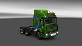 Image by 432smq