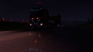 Image by Mr_Strawberry