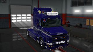 Image by JcwTrans