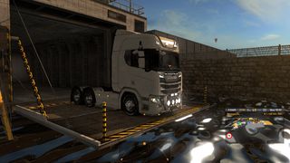 Image by DRCTRANSPORTE