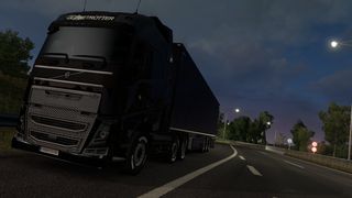 Image by oleksz