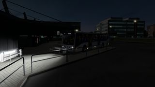 Image by Lucas_Scott22