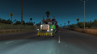 Image by Mr_EastTx82